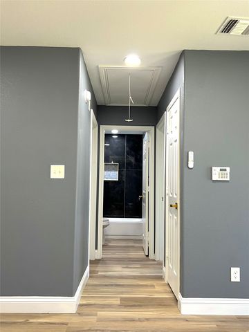 3206 Roberts Street, Greenville, TX 75401