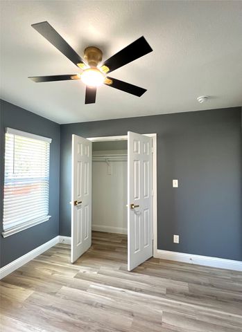 3206 Roberts Street, Greenville, TX 75401