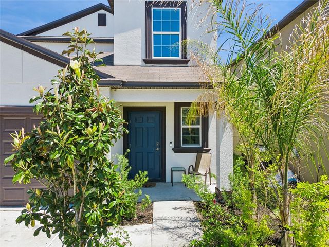 2087 OLD PASTURE LN, Lakeland, FL 33801