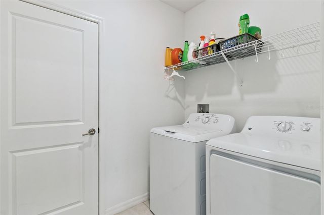 2087 OLD PASTURE LN, Lakeland, FL 33801