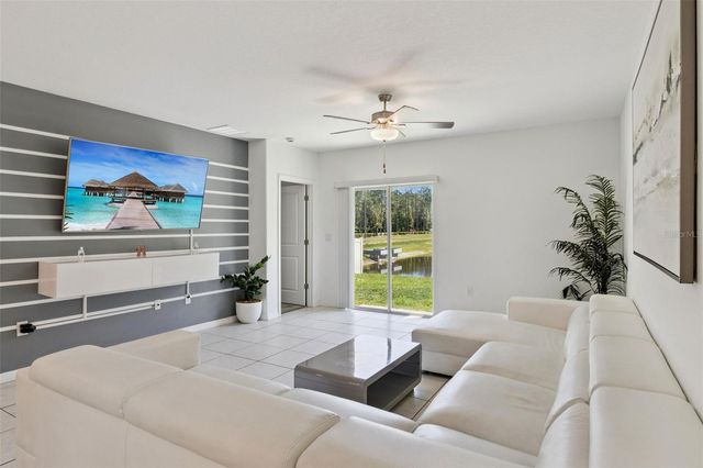 2087 OLD PASTURE LN, Lakeland, FL 33801
