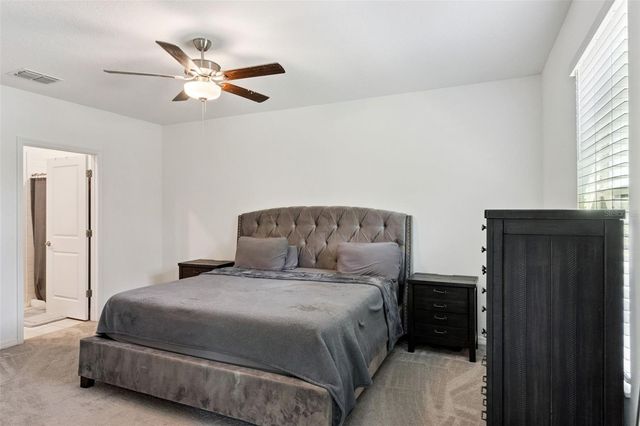 2087 OLD PASTURE LN, Lakeland, FL 33801