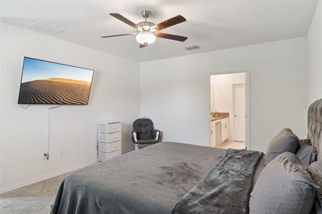 2087 OLD PASTURE LN, Lakeland, FL 33801