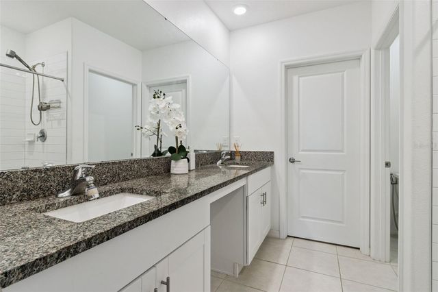 2087 OLD PASTURE LN, Lakeland, FL 33801