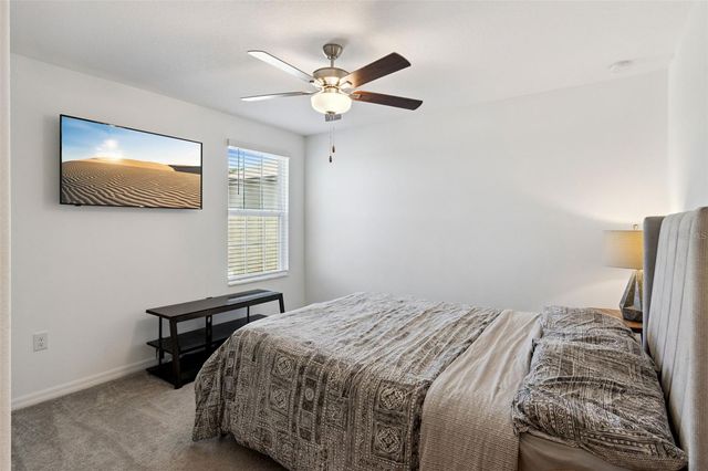 2087 OLD PASTURE LN, Lakeland, FL 33801