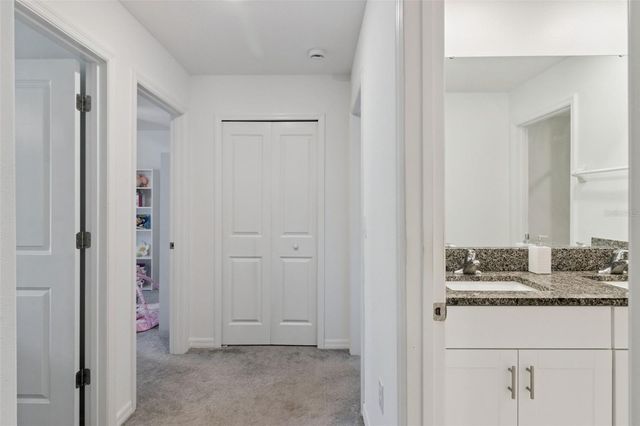 2087 OLD PASTURE LN, Lakeland, FL 33801