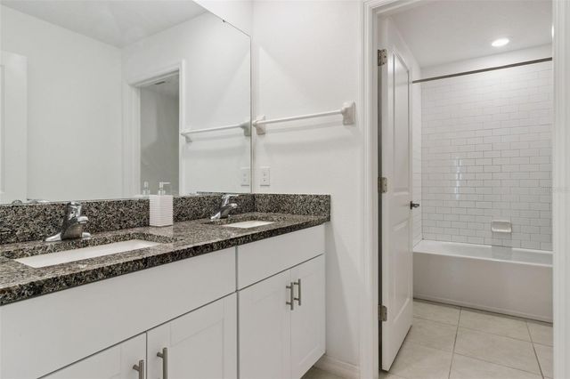 2087 OLD PASTURE LN, Lakeland, FL 33801