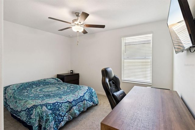 2087 OLD PASTURE LN, Lakeland, FL 33801