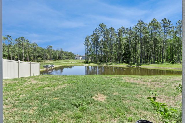 2087 OLD PASTURE LN, Lakeland, FL 33801