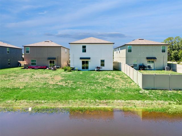 2087 OLD PASTURE LN, Lakeland, FL 33801