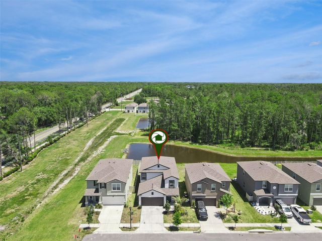 2087 OLD PASTURE LN, Lakeland, FL 33801