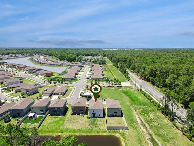2087 OLD PASTURE LN, Lakeland, FL 33801