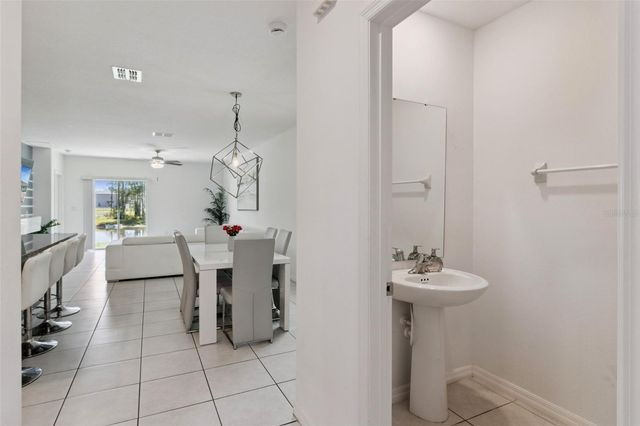 2087 OLD PASTURE LN, Lakeland, FL 33801