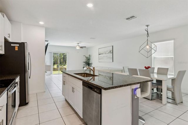 2087 OLD PASTURE LN, Lakeland, FL 33801