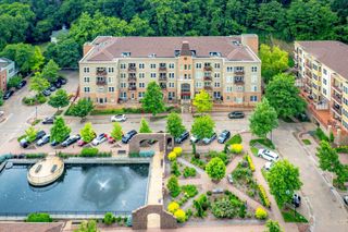 620 Main Street N 114, Stillwater, MN 55082