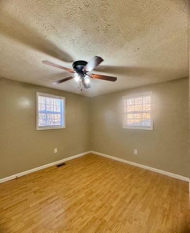 145 Mount Hope Road, Morehead, KY 40351