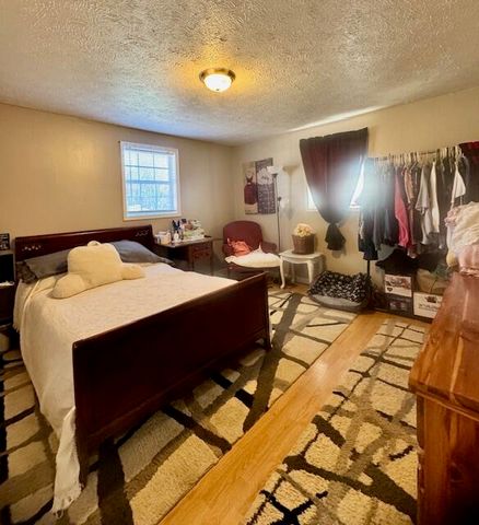 145 Mount Hope Road, Morehead, KY 40351