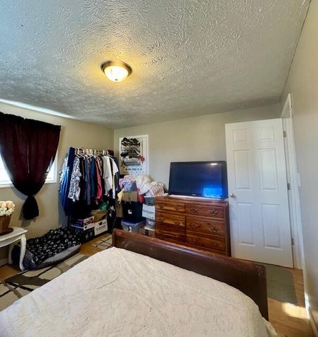 145 Mount Hope Road, Morehead, KY 40351