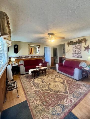 145 Mount Hope Road, Morehead, KY 40351