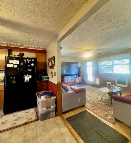 145 Mount Hope Road, Morehead, KY 40351