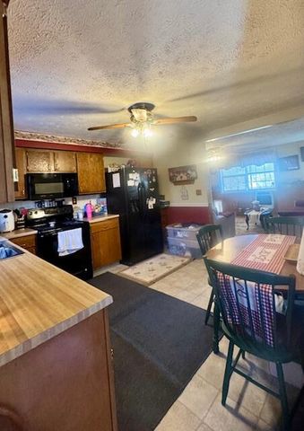 145 Mount Hope Road, Morehead, KY 40351