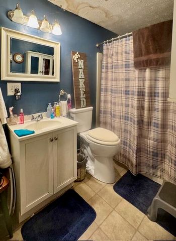 145 Mount Hope Road, Morehead, KY 40351