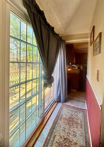 145 Mount Hope Road, Morehead, KY 40351