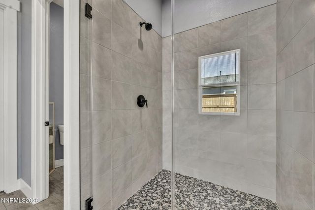 11599 Vinegar Peak Drive, Spanish Springs, NV 89441