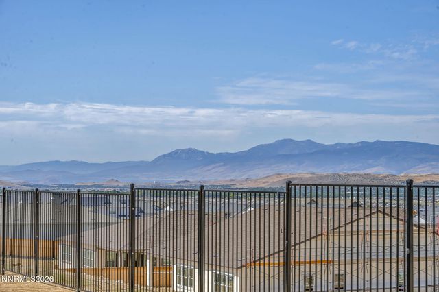 11599 Vinegar Peak Drive, Spanish Springs, NV 89441