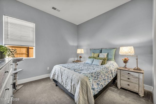 11599 Vinegar Peak Drive, Spanish Springs, NV 89441