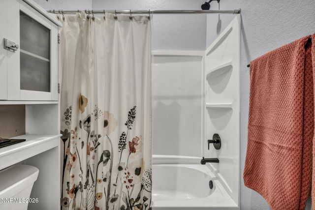 11599 Vinegar Peak Drive, Spanish Springs, NV 89441