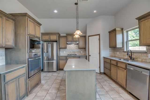 2413 SW 139th Street, Oklahoma City, OK 73170