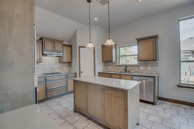 2413 SW 139th Street, Oklahoma City, OK 73170