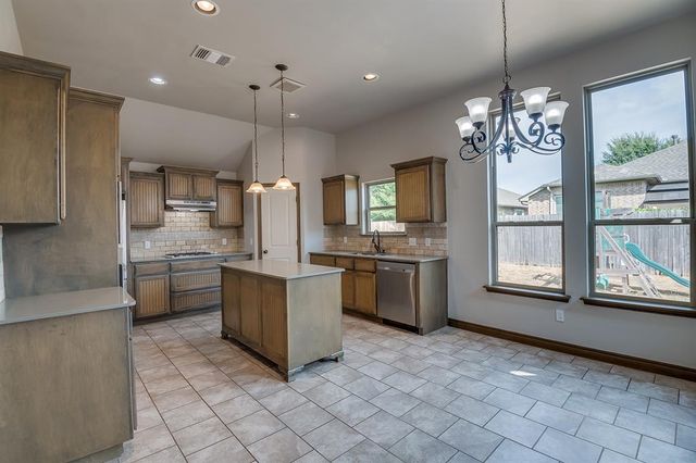 2413 SW 139th Street, Oklahoma City, OK 73170