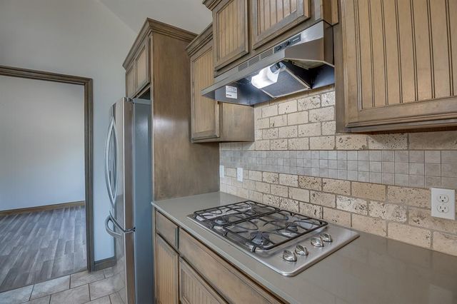 2413 SW 139th Street, Oklahoma City, OK 73170