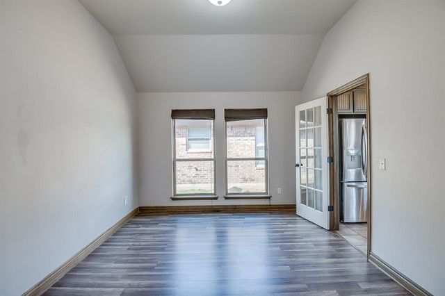 2413 SW 139th Street, Oklahoma City, OK 73170