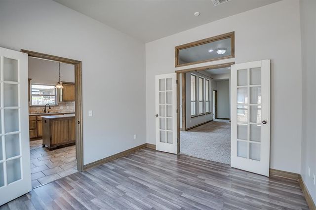 2413 SW 139th Street, Oklahoma City, OK 73170