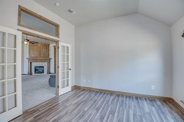 2413 SW 139th Street, Oklahoma City, OK 73170
