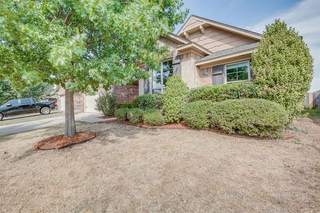 2413 SW 139th Street, Oklahoma City, OK 73170