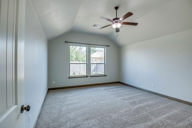 2413 SW 139th Street, Oklahoma City, OK 73170
