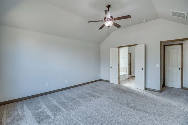 2413 SW 139th Street, Oklahoma City, OK 73170