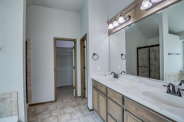2413 SW 139th Street, Oklahoma City, OK 73170