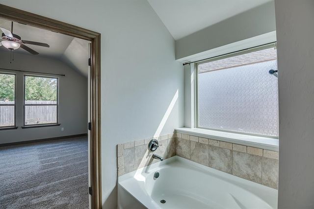 2413 SW 139th Street, Oklahoma City, OK 73170