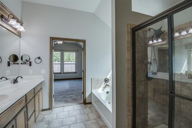 2413 SW 139th Street, Oklahoma City, OK 73170