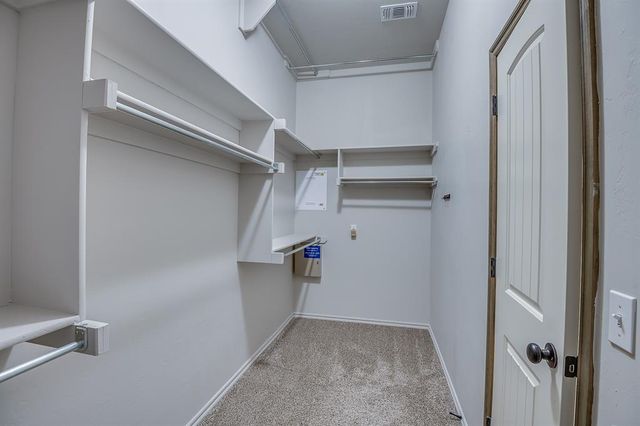 2413 SW 139th Street, Oklahoma City, OK 73170