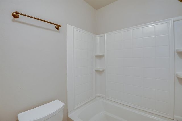 2413 SW 139th Street, Oklahoma City, OK 73170