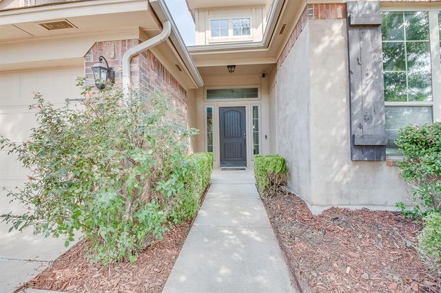 2413 SW 139th Street, Oklahoma City, OK 73170