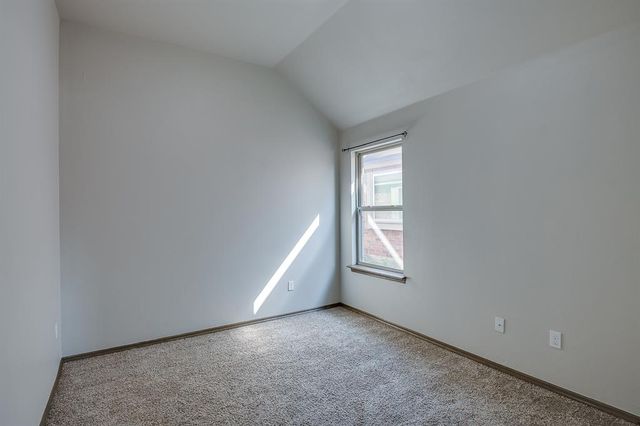 2413 SW 139th Street, Oklahoma City, OK 73170