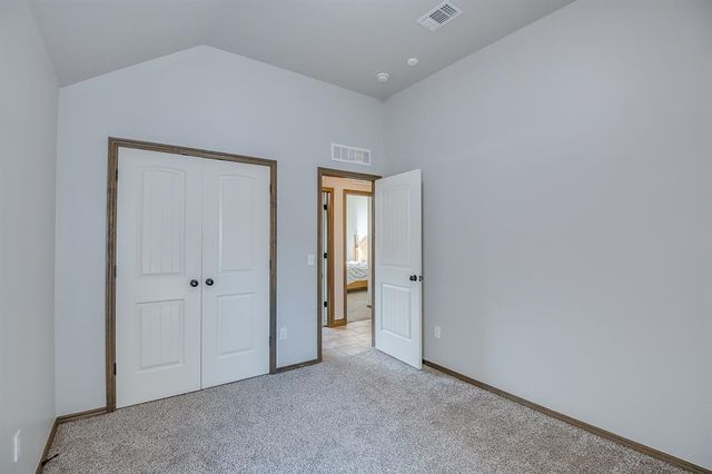 2413 SW 139th Street, Oklahoma City, OK 73170