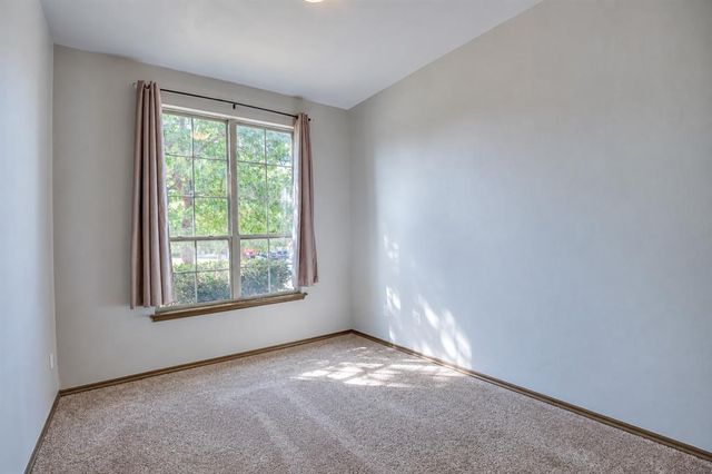 2413 SW 139th Street, Oklahoma City, OK 73170